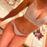 ヒメ日記 2025/06/15 15:42 投稿 かれん ホワイトベル