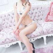 ヒメ日記 2026/01/13 20:31 投稿 あい 沼津人妻花壇