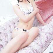 ヒメ日記 2026/02/10 19:12 投稿 あい 沼津人妻花壇