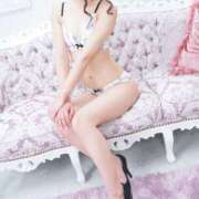 ヒメ日記 2026/02/17 11:18 投稿 あい 沼津人妻花壇