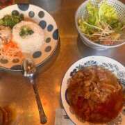 ヒメ日記 2025/03/08 10:06 投稿 ひろか 西川口こんにちわいふ（シンデレラグループ）