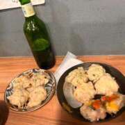 ヒメ日記 2025/03/18 09:49 投稿 ひろか 西川口こんにちわいふ（シンデレラグループ）