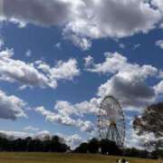 ヒメ日記 2025/04/06 08:39 投稿 ひろか 西川口こんにちわいふ（シンデレラグループ）