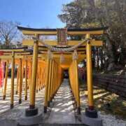 ヒメ日記 2025/04/20 22:35 投稿 ひろか 西川口こんにちわいふ（シンデレラグループ）