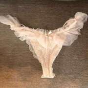 ヒメ日記 2025/05/08 08:51 投稿 ひろか 西川口こんにちわいふ（シンデレラグループ）