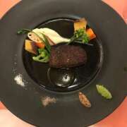 ヒメ日記 2025/06/28 08:38 投稿 ひろか 西川口こんにちわいふ（シンデレラグループ）