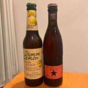 ヒメ日記 2025/07/05 09:10 投稿 ひろか 西川口こんにちわいふ（シンデレラグループ）