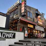 ヒメ日記 2025/08/02 08:31 投稿 ひろか 西川口こんにちわいふ（シンデレラグループ）