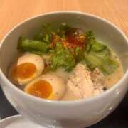 ヒメ日記 2025/08/03 08:29 投稿 ひろか 西川口こんにちわいふ（シンデレラグループ）