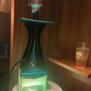 ヒメ日記 2025/08/12 09:01 投稿 ひろか 西川口こんにちわいふ（シンデレラグループ）