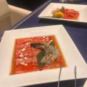 ヒメ日記 2025/09/24 09:17 投稿 ひろか 西川口こんにちわいふ（シンデレラグループ）