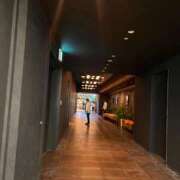 ヒメ日記 2025/10/19 11:16 投稿 ひろか 西川口こんにちわいふ（シンデレラグループ）