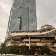 ヒメ日記 2025/10/26 09:26 投稿 ひろか 西川口こんにちわいふ（シンデレラグループ）