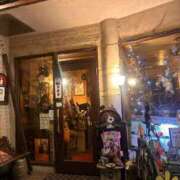 ひろか 出勤 西川口こんにちわいふ（シンデレラグループ）