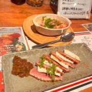 ひろか 出勤！ 西川口こんにちわいふ（シンデレラグループ）