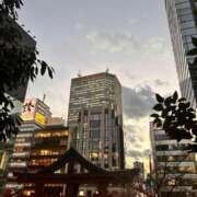 ヒメ日記 2026/01/29 10:56 投稿 ひろか 西川口こんにちわいふ（シンデレラグループ）