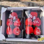 ヒメ日記 2026/02/26 09:52 投稿 ひろか 西川口こんにちわいふ（シンデレラグループ）