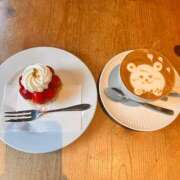 ヒメ日記 2026/03/04 11:38 投稿 ひろか 西川口こんにちわいふ（シンデレラグループ）