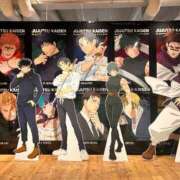 ヒメ日記 2026/04/09 11:43 投稿 ひろか 西川口こんにちわいふ（シンデレラグループ）