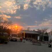 ひろか 出勤 西川口こんにちわいふ（シンデレラグループ）