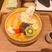 ヒメ日記 2026/06/19 11:03 投稿 ひろか 西川口こんにちわいふ（シンデレラグループ）