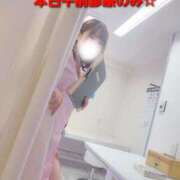 ヒメ日記 2024/09/13 10:36 投稿 もみじ 西船人妻花壇