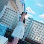 ヒメ日記 2024/12/08 09:37 投稿 もみじ 西船人妻花壇