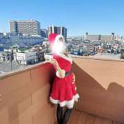 ヒメ日記 2024/12/09 15:57 投稿 もみじ 西船人妻花壇