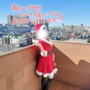 ヒメ日記 2024/12/09 21:36 投稿 もみじ 西船人妻花壇