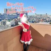 ヒメ日記 2024/12/10 22:38 投稿 もみじ 西船人妻花壇