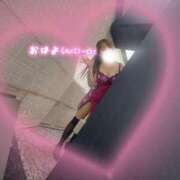 ヒメ日記 2024/12/11 07:43 投稿 もみじ 西船人妻花壇