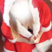 ヒメ日記 2024/12/11 09:08 投稿 もみじ 西船人妻花壇