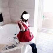 ヒメ日記 2024/12/12 16:40 投稿 もみじ 西船人妻花壇