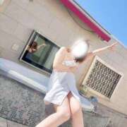 ヒメ日記 2024/12/12 22:39 投稿 もみじ 西船人妻花壇