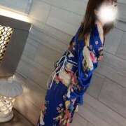 ヒメ日記 2024/12/13 22:39 投稿 もみじ 西船人妻花壇