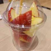 ヒメ日記 2024/12/15 23:30 投稿 もみじ 西船人妻花壇