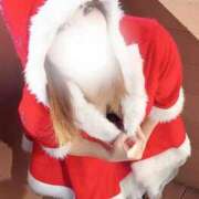 ヒメ日記 2024/12/16 21:35 投稿 もみじ 西船人妻花壇