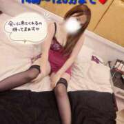 ヒメ日記 2024/12/19 08:25 投稿 もみじ 西船人妻花壇