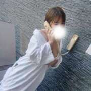 ヒメ日記 2024/12/20 21:21 投稿 もみじ 西船人妻花壇