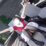 ヒメ日記 2024/12/25 13:14 投稿 もみじ 西船人妻花壇