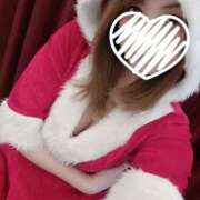 ヒメ日記 2024/12/25 20:37 投稿 もみじ 西船人妻花壇