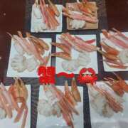 ヒメ日記 2024/12/30 17:47 投稿 もみじ 西船人妻花壇