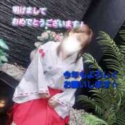 ヒメ日記 2025/01/01 11:29 投稿 もみじ 西船人妻花壇