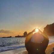 ヒメ日記 2025/01/01 19:22 投稿 もみじ 西船人妻花壇