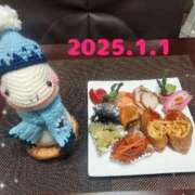 ヒメ日記 2025/01/01 23:22 投稿 もみじ 西船人妻花壇