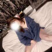 ヒメ日記 2025/01/08 19:04 投稿 もみじ 西船人妻花壇