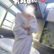 ヒメ日記 2025/01/16 09:19 投稿 もみじ 西船人妻花壇