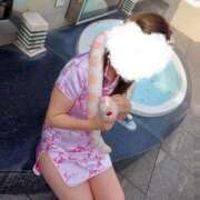 ヒメ日記 2025/01/17 20:58 投稿 もみじ 西船人妻花壇