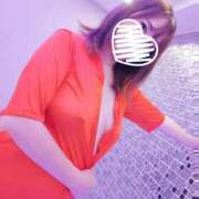 ヒメ日記 2025/01/19 18:14 投稿 もみじ 西船人妻花壇