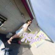 ヒメ日記 2025/01/21 23:17 投稿 もみじ 西船人妻花壇